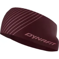 Dynafit Speed Dryarn Hodebånd male Dynafit Speed Dryarn Hodebånd male