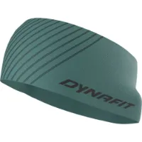 Dynafit Speed Dryarn Hodebånd male Dynafit Speed Dryarn Hodebånd male