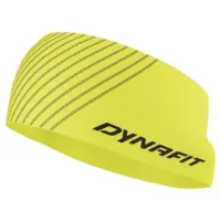 Dynafit Speed Dryarn® Hodebånd male