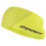 Dynafit Speed Dryarn® Hodebånd male, Ultra yellow