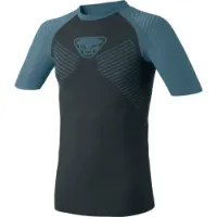 Dynafit Speed Dryarn Kortærmet Baselayer