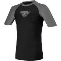Dynafit Speed Dryarn Kortærmet Baselayer