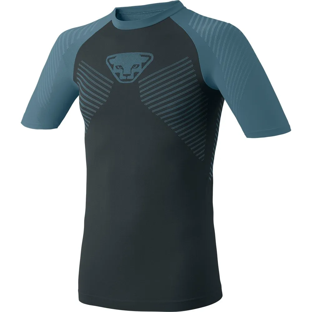 Dynafit Speed Dryarn Kortærmet Baselayer Dynafit Speed Dryarn Kortærmet Baselayer