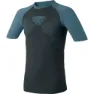 Dynafit Speed Dryarn Kortærmet Baselayer