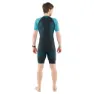 Dynafit Speed Dryarn Kortærmet Baselayer