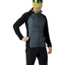 Dynafit Speed Hybrid Jakke