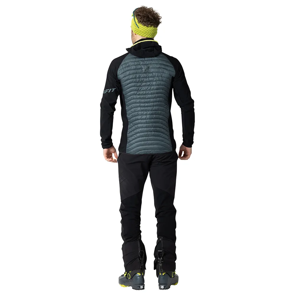 Dynafit Speed Hybrid Jakke Dynafit Speed Hybrid Jakke