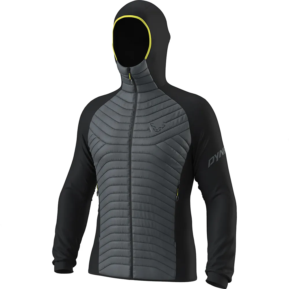 Dynafit Speed Hybrid Jakke Dynafit Speed Hybrid Jakke