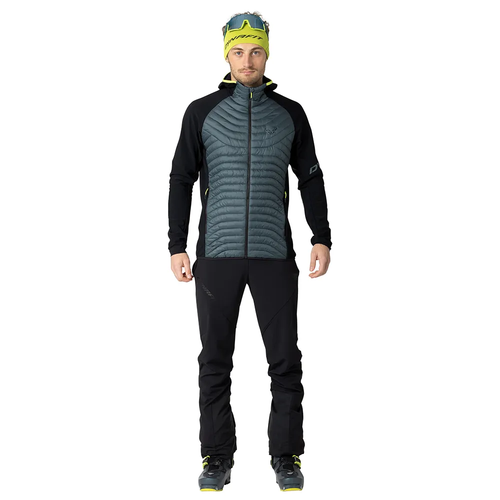 Dynafit Speed Hybrid Jakke Dynafit Speed Hybrid Jakke
