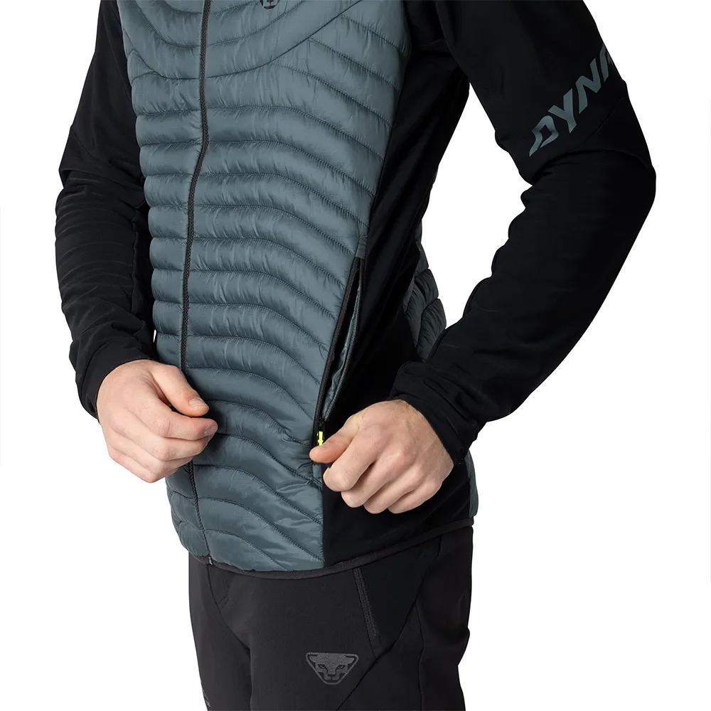 Dynafit Speed Hybrid Jakke Dynafit Speed Hybrid Jakke