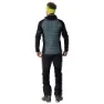 Dynafit Speed Hybrid Jakke