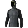 Dynafit Speed Hybrid Jakke