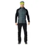 Dynafit Speed Hybrid Jakke