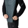 Dynafit Speed Hybrid Jakke