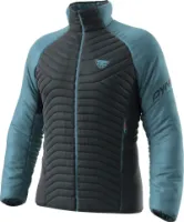 Dynafit Speed Insulation JKT
