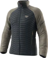 Dynafit Speed Insulation JKT Dynafit Speed Insulation JKT