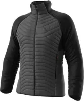 Dynafit Speed Insulation JKT Dynafit Speed Insulation JKT