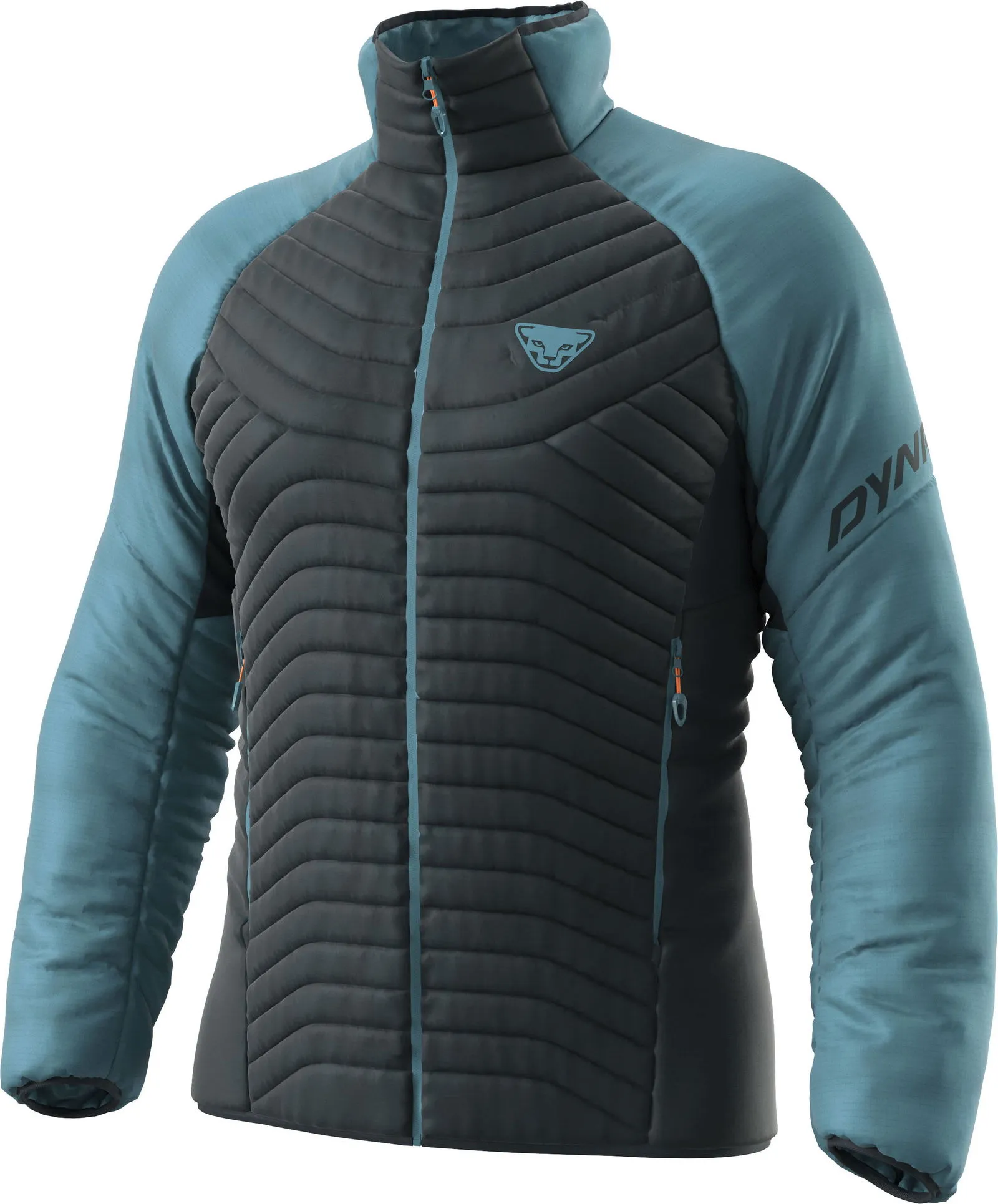 Dynafit Speed Insulation JKT