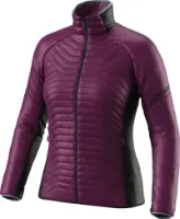 Dynafit Speed insulation JKT W Dynafit Speed insulation JKT W
