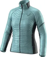 Dynafit Speed insulation JKT W Dynafit Speed insulation JKT W