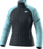 Dynafit Speed Insulation JKT W Dynafit Speed Insulation JKT W