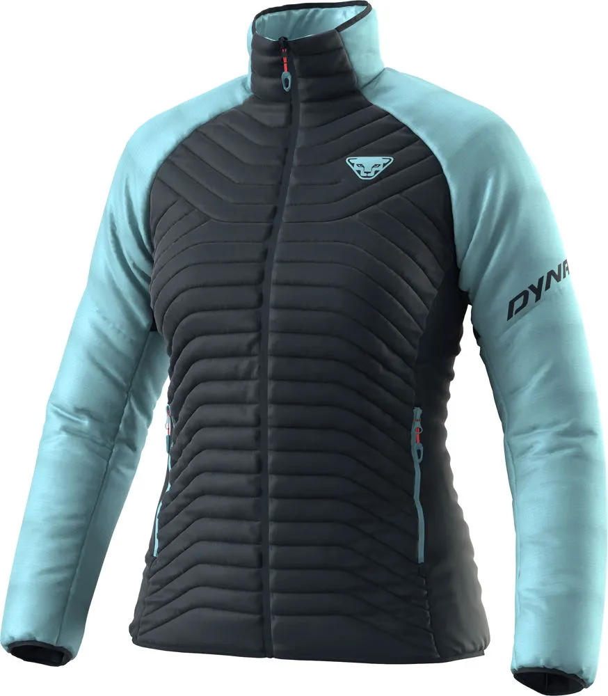 Dynafit Speed Insulation JKT W