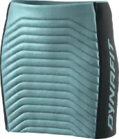 Dynafit Speed Insulation Skirt W Dynafit Speed Insulation Skirt W