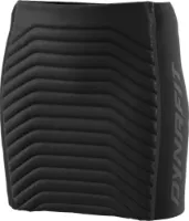 Dynafit Speed Insulation Skirt W Dynafit Speed Insulation Skirt W