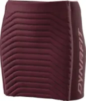 Dynafit Speed Insulation Skirt W Dynafit Speed Insulation Skirt W