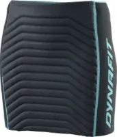 Dynafit Speed Insulation Skirt W Dynafit Speed Insulation Skirt W