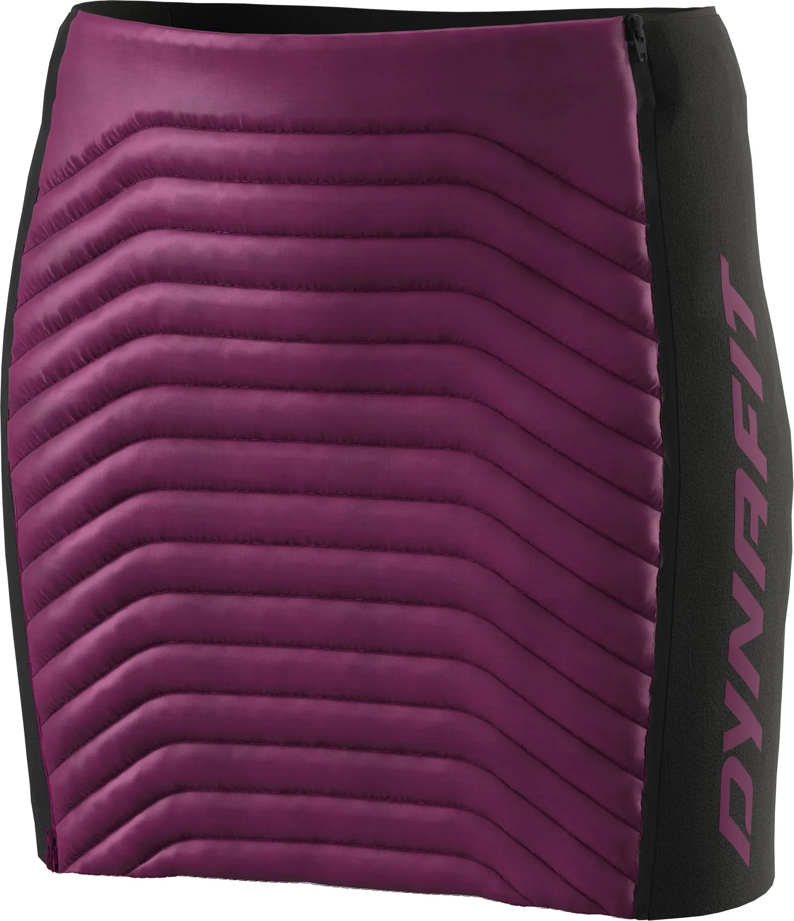 Dynafit Speed Insulation Skirt W Dynafit Speed Insulation Skirt W