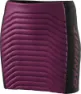 Dynafit Speed Insulation Skirt W