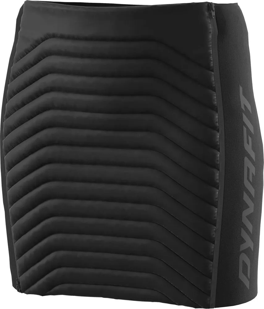 Dynafit Speed Insulation Skirt W