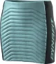 Dynafit Speed Insulation Skirt W lekkert isolasjonsskjørt, 160 gram