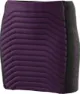 Royal purple