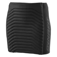 Dynafit Speed Insulation Skjørt