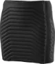 Dynafit Speed Insulation Skjørt