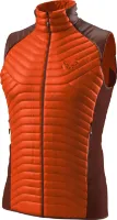 Dynafit Speed insulation Vest Dynafit Speed insulation Vest