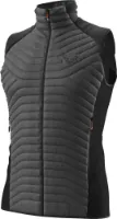Dynafit Speed Insulation Vest Dynafit Speed Insulation Vest