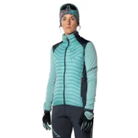 Dynafit Speed Insulation Vest