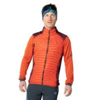 Dynafit Speed Insulation Vest Dynafit Speed Insulation Vest