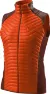 Dynafit Speed insulation Vest, Dawn