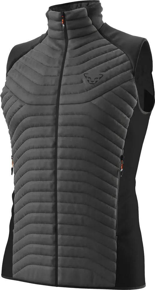 Dynafit Speed Insulation Vest Dynafit Speed Insulation Vest