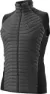 Dynafit Speed Insulation Vest