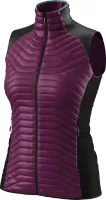 Dynafit Speed insulation Vest W