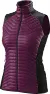 Dynafit Speed insulation Vest W