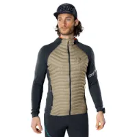 Dynafit Speed Jakke