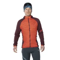 Dynafit Speed Jakke