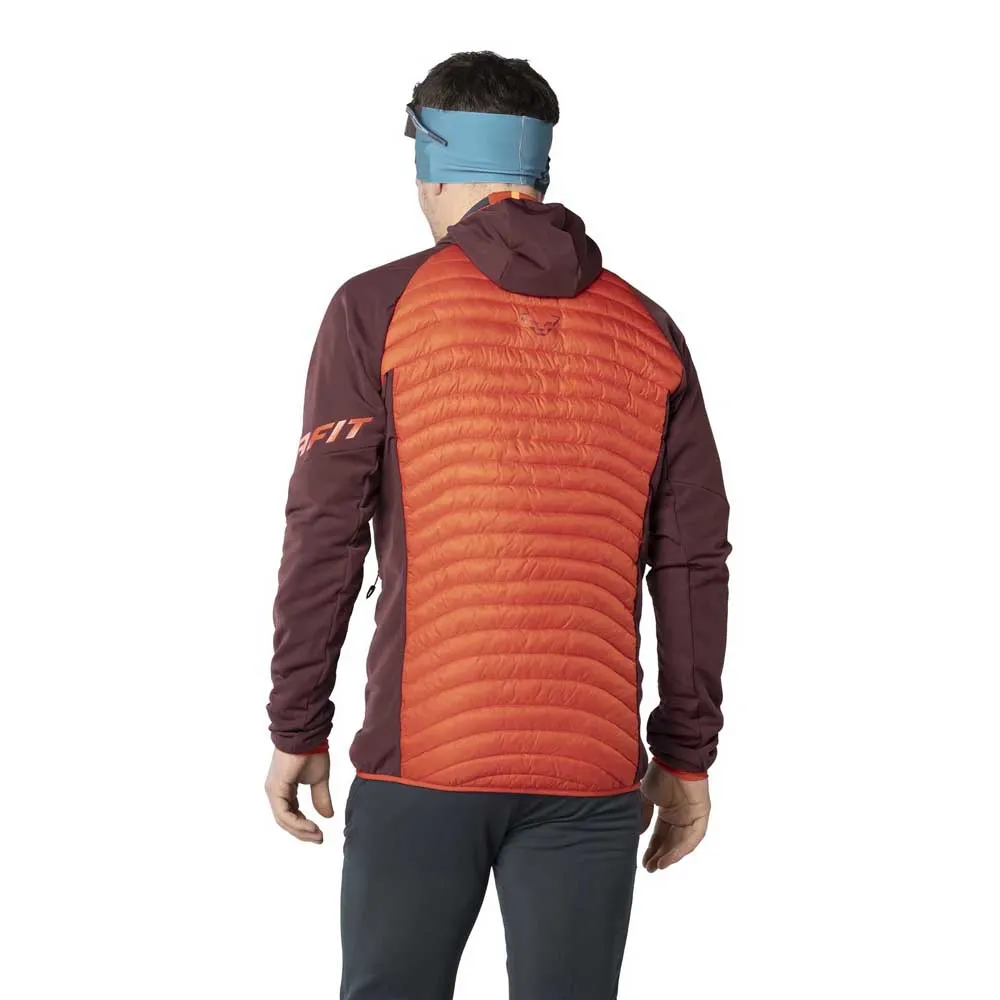 Dynafit Speed Jakke