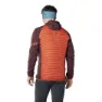 Dynafit Speed Jakke